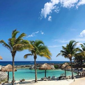 Meet your Posher, Ar